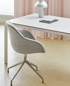 HAY PC bordlampe fra> Spots