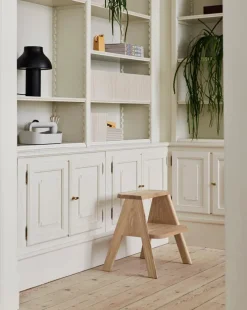 HAY PC bordlampe fra><noscript><img width=