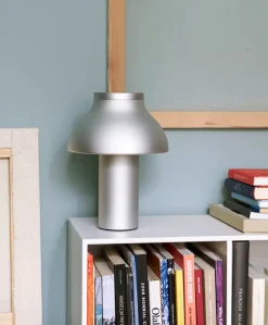 HAY PC bordlampe fra><noscript><img width=