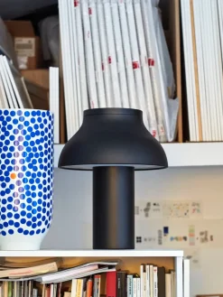 HAY PC bordlampe fra><noscript><img width=