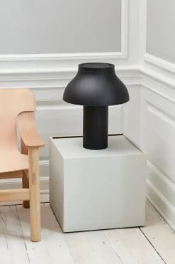 HAY PC bordlampe fra><noscript><img width=