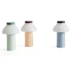 HAY PC Portable lampe fra> Portable Lamper|Spots