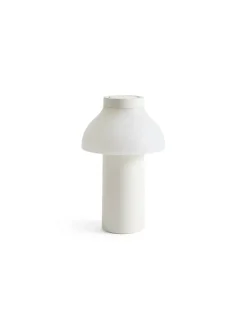 HAY PC Portable lampe fra><noscript><img width=