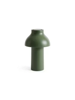 HAY PC Portable lampe fra><noscript><img width=
