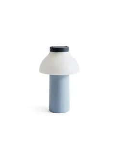 HAY PC Portable lampe fra><noscript><img width=