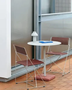 HAY PC Portable lampe fra><noscript><img width=