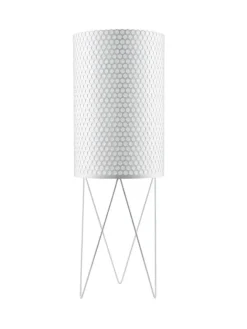GUBI PD2 gulvlampe fra><noscript><img width=