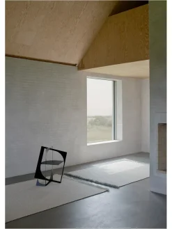 Linie Design Peaceful Parity Tæppe fra><noscript><img width=