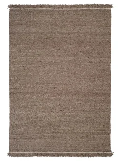Linie Design Peaceful Parity Tæppe fra><noscript><img width=