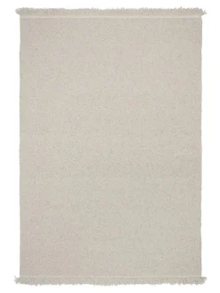 Linie Design Peaceful Parity Tæppe fra><noscript><img width=