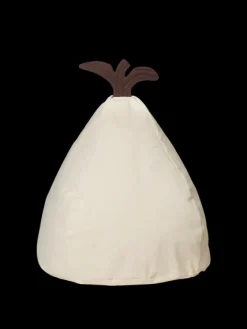 Ferm Living Pear Bean Bag - sækkestol fra><noscript><img width=