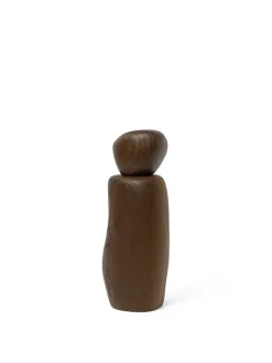 Ferm Living Pebble Grinder fra><noscript><img width=
