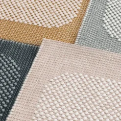 Muuto Pebble Rug, 200 x 300 cm fra><noscript><img width=