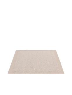 Muuto Pebble Rug, 200 x 300 cm fra><noscript><img width=
