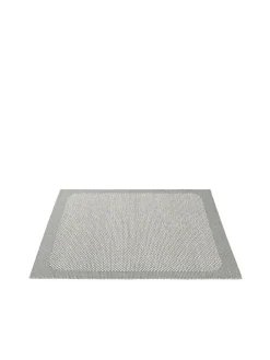 Muuto Pebble Rug, 200 x 300 cm fra><noscript><img width=