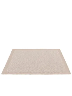 Muuto Pebble Rug, 200 x 300 cm fra><noscript><img width=