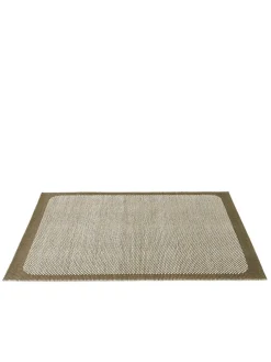 Muuto Pebble Rug, 200 x 300 cm fra><noscript><img width=