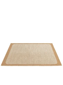 Muuto Pebble Rug, 200 x 300 cm fra><noscript><img width=