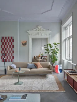 Muuto Pebble Rug, 200 x 300 cm fra><noscript><img width=