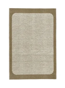 Muuto Pebble Rug, 170 x 240 cm fra> Gulvtæpper
