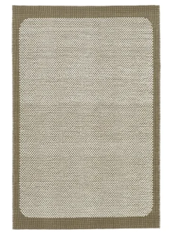 Muuto Pebble Rug, 170 x 240 cm fra><noscript><img width=