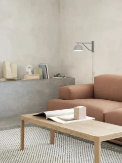 Muuto Pebble Rug, 170 x 240 cm fra><noscript><img width=