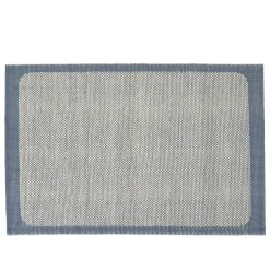 Muuto Pebble Rug, 170 x 240 cm fra><noscript><img width=