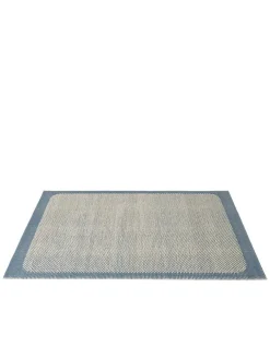 Muuto Pebble Rug, 170 x 240 cm fra><noscript><img width=