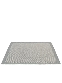 Muuto Pebble Rug, 170 x 240 cm fra><noscript><img width=