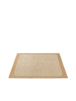 Muuto Pebble Rug, 170 x 240 cm fra><noscript><img width=