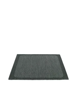 Muuto Pebble Rug, 170 x 240 cm fra><noscript><img width=