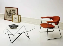 GUBI Pedrera Sofabord fra><noscript><img width=