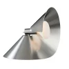 Frandsen Peel Bordlampe fra> Spots