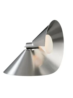 Frandsen Peel Bordlampe fra> Spots