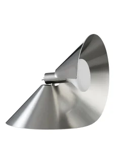 Frandsen Peel Bordlampe fra><noscript><img width=