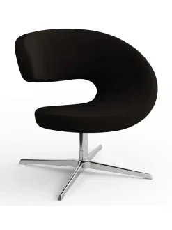 Variér Peel™ Club fra Varier> Loungestole|Lænestole