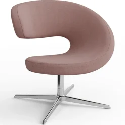 Variér Peel™ Club fra Varier><noscript><img width=