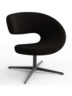 Variér Peel™ Club fra Varier><noscript><img width=