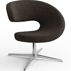 Variér Peel™ Club fra Varier><noscript><img width=
