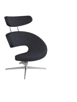 Variér Peel™ Lænestol, venstre fra><noscript><img width=