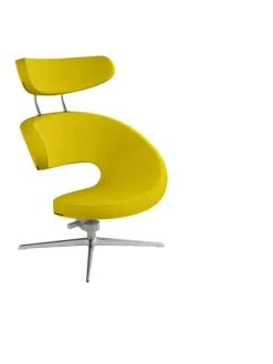 Variér Peel™ Lænestol, venstre fra><noscript><img width=