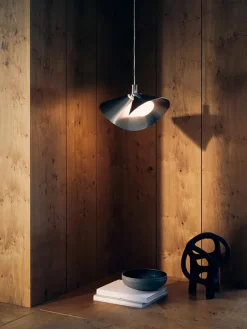 Frandsen Peel Pendel fra> Pendler|Spots
