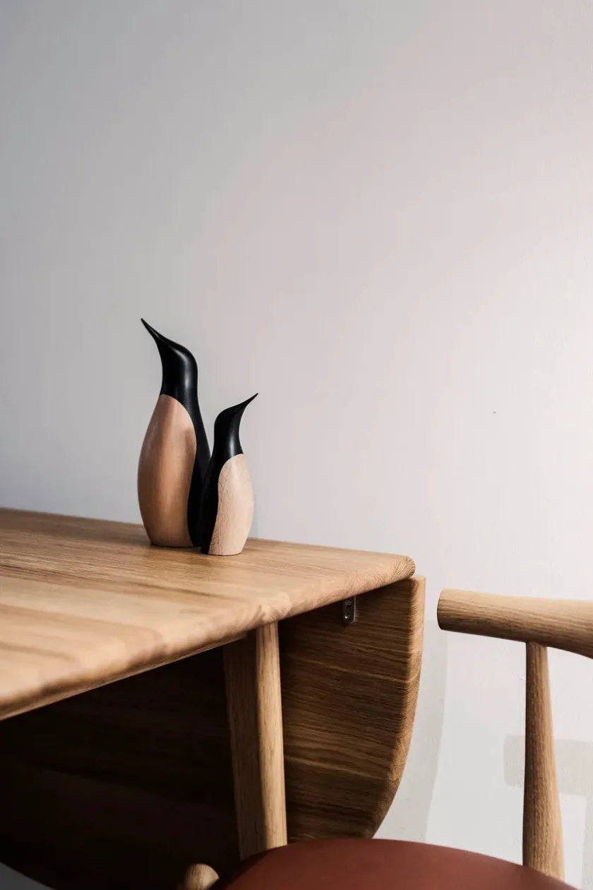 Architectmade Penguin fra> Gaver Til Ham|Gaver Til Hende
