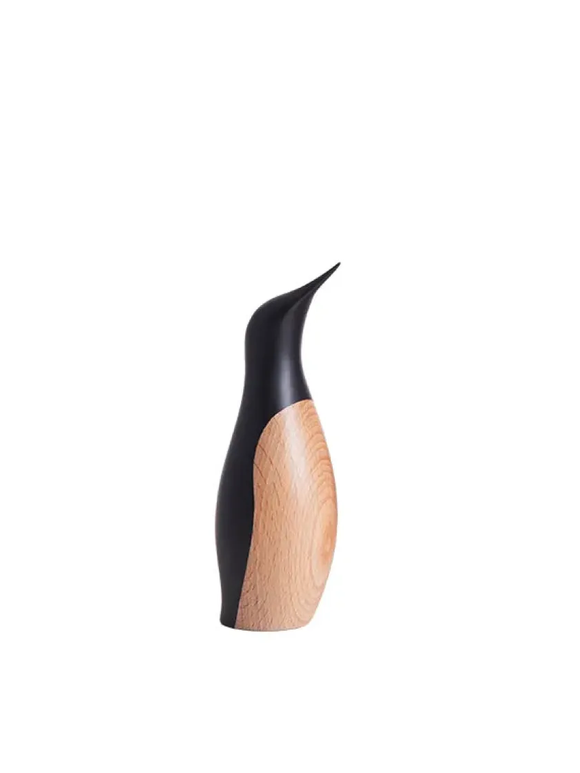 Architectmade Penguin fra> Gaver Til Ham|Gaver Til Hende