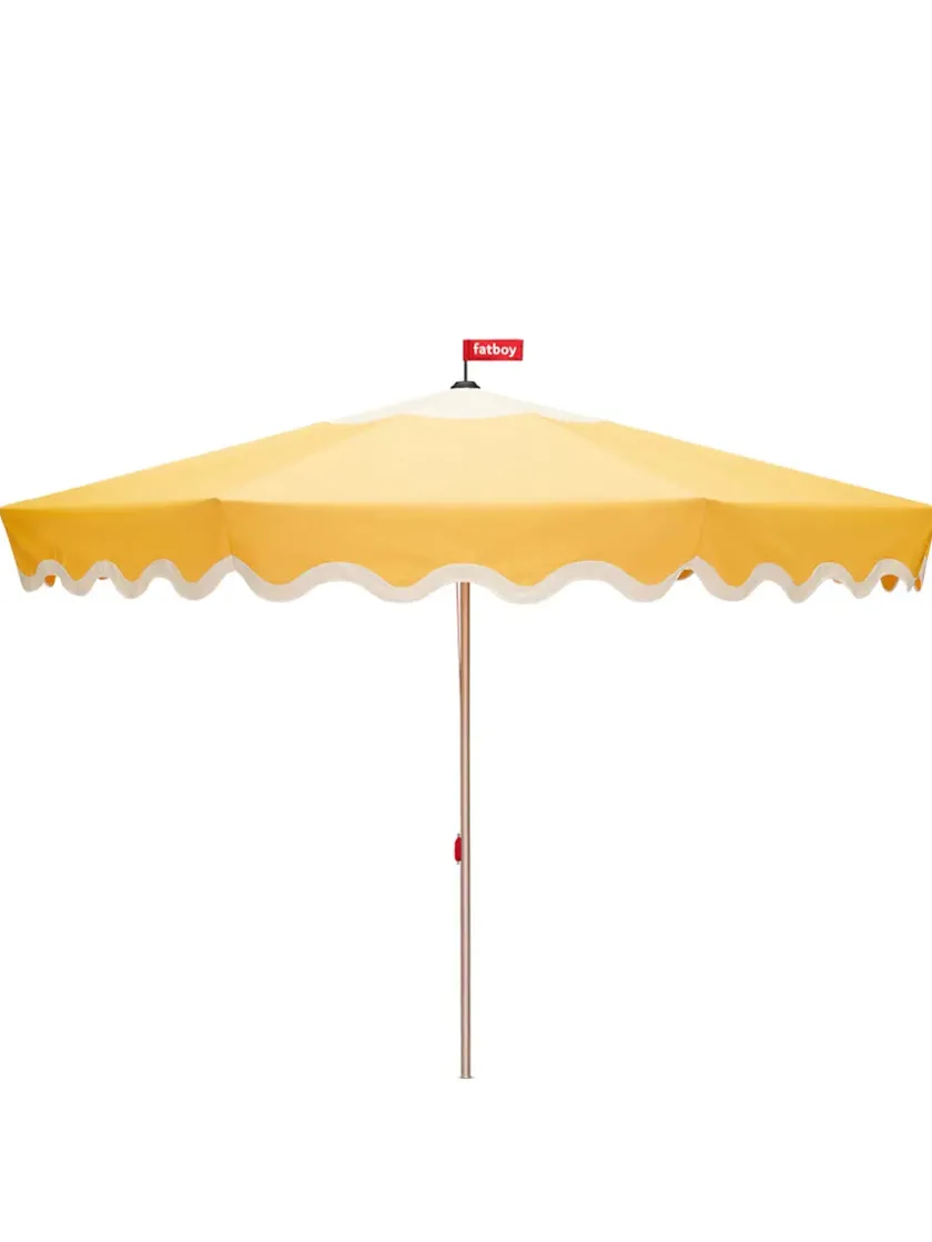 Fatboy Pensol Parasol fra> Parasoller