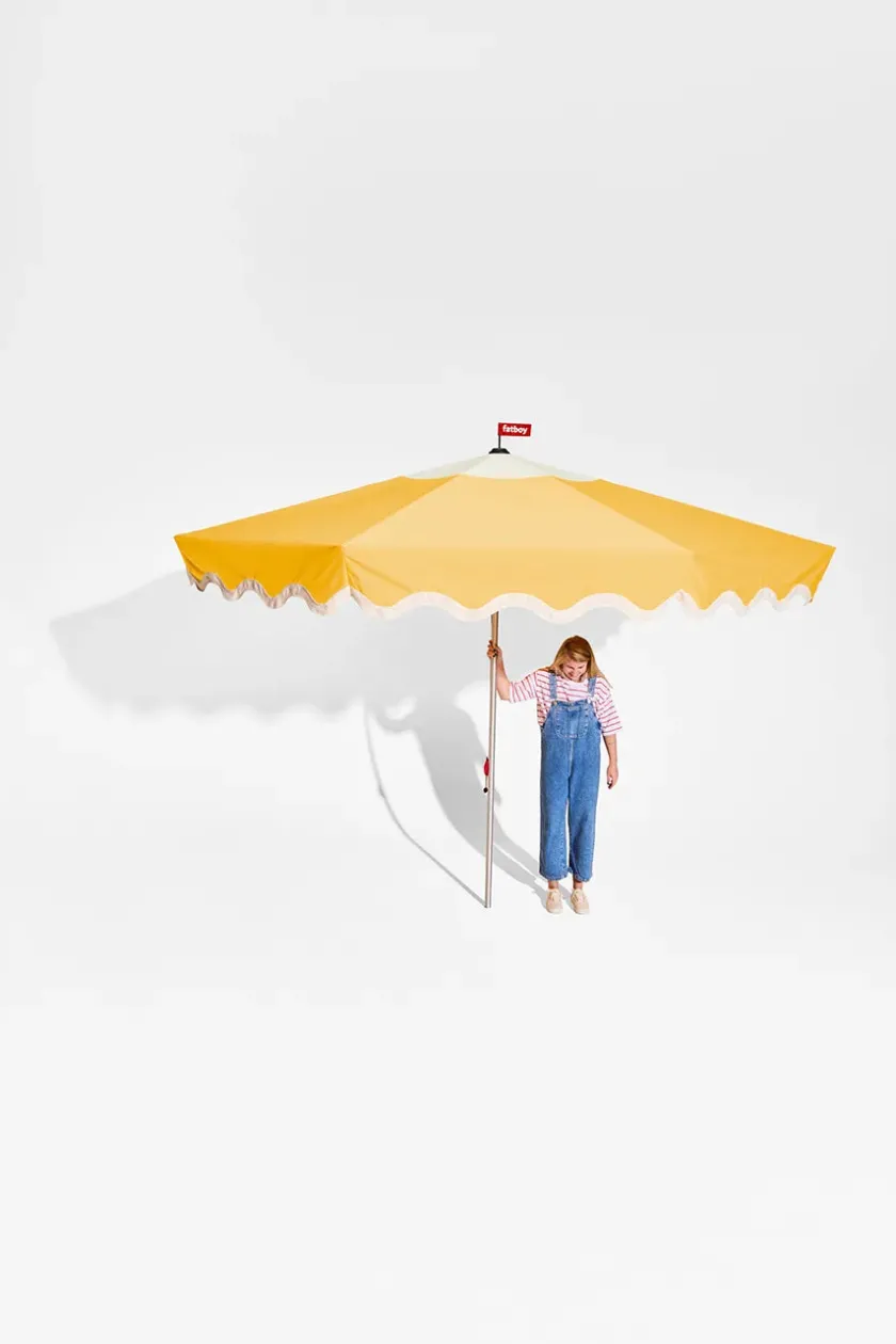 Fatboy Pensol Parasol fra> Parasoller