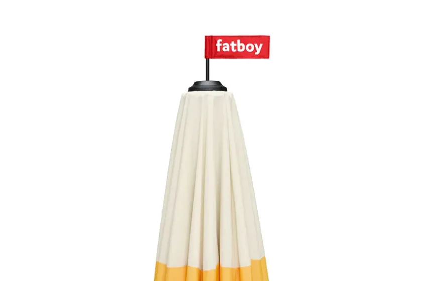 Fatboy Pensol Parasol fra> Parasoller