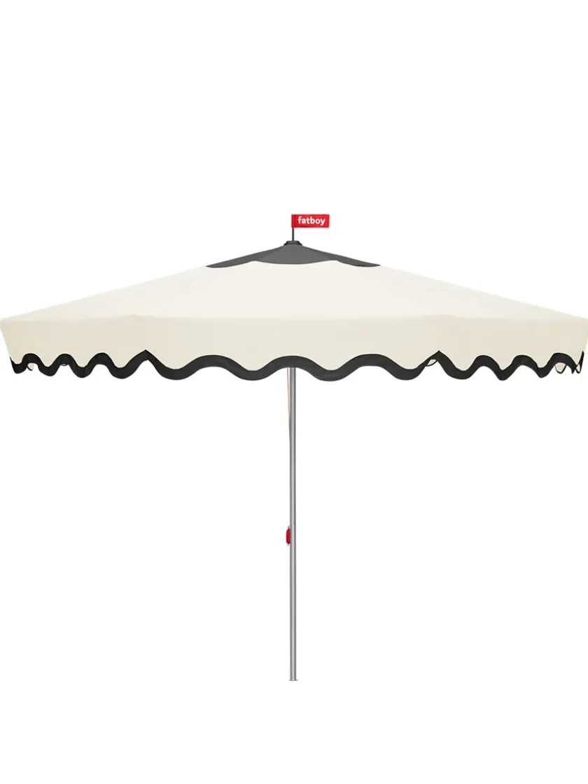Fatboy Pensol Parasol fra> Parasoller