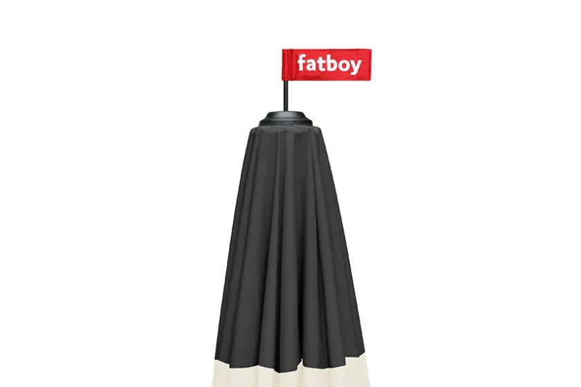 Fatboy Pensol Parasol fra> Parasoller