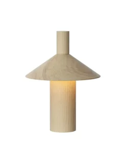 Astep Pepa Portable Lampe fra> Portable Lamper|Spots